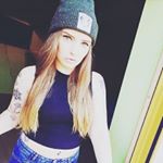 Hannah Grießmann - Instagram Profile Picture of Hannah Grießmann (@hannahgriessmann) on Instagram