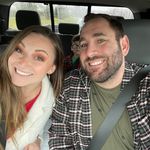 Profile Picture of H A L E Y C H A M P I O N (@haley_champion_) on Instagram