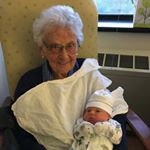Joyce Friedman - Instagram Profile Picture of Joyce Friedman (@friedman4911) on Instagram