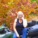 Profile Picture of Rose Marie Baker (@rose.baker.146069) on Facebook