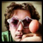 Profile Picture of Andrew Kovitch (@drewkov2477) on Instagram