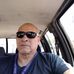 Profile Picture of Juan Taboada (@juan.taboada.507464) on Facebook