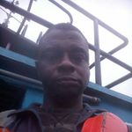 Profile Picture of Jones Afatakpa (@jonesafas) on Instagram