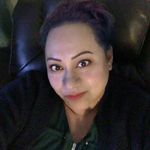 Profile Picture of Janet Peña (@linares.pena40) on Instagram