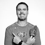 Profile Picture of Adam Sturgeon (@sturg81) on Instagram