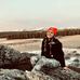 Profile Picture of Hailey Aschinger (@hailey.aschinger.54) on Facebook