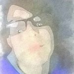 Profile Picture of Parker Andrews (@parker_andrews55) on Instagram