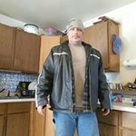 Matthew Whitacre - Instagram Profile Picture of Matthew Whitacre (@m_whitacre) on Instagram