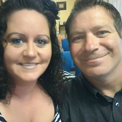 Profile Picture of Mark Bartlebaugh (@markbartlebaugh) on Tiktok