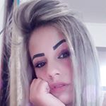 Profile Picture of Raquel Teixeira (@raquelteixeira65) on Instagram