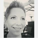 Profile Picture of Susanne Danielsson (@susanne_danielsson) on Instagram