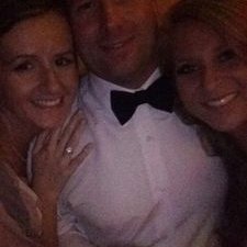 Profile Picture of Andrew Ousley (@andrew_b_ousley) on Twitter