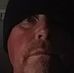 Profile Picture of Chuck Lemon (@chuck.lemon.71) on Facebook