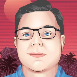 Profile Picture of Stephen Bateman (@stephen.bateman) on Instagram