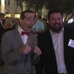 Profile Picture of Reid Weber (@pezweb99) on Instagram