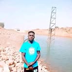 Profile Picture of Nguh David Anchu (@Nguh-David-Anchu) on Facebook