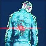 Profile Picture of Junior X Corey Taylo (@junior_corey_taylo) on Instagram