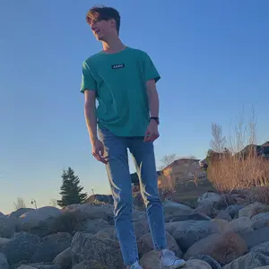 Profile Picture of Kaden W (@kadenweinheimer) on Tiktok