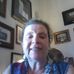 Profile Picture of Kathleen Bailey (@kathleen.bailey.754918) on Facebook