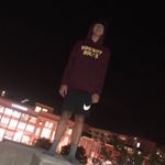 Profile Picture of Andre Frederick (@dre.frederick) on Instagram