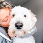 Profile Picture of Hank William Keeler (@hankwkeeler) on Instagram