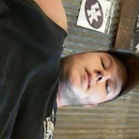 Profile Picture of Zachary Weber (@zachary-weber-18) on Quora