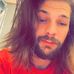 Profile Picture of Cameron Root (@Cameron-Root) on Facebook