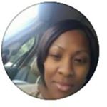 Profile Picture of Patricia Barclay (@pa.tricia.47461) on Instagram