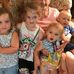 Profile Picture of Dixie Simpson (@dixie.simpson.5492) on Facebook