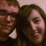 Profile Picture of Liam And Chloe Sharpe (@chamforlife) on Instagram