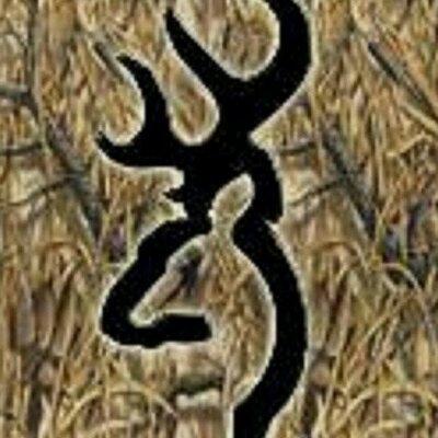 Profile Picture of BJ Freeman (@Hotrod_1923) on Twitter