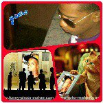 Profile Picture of Richard roche (@rrichard_roche) on Instagram