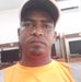 Profile Picture of Daniel Freyer (@daniel.freyer.127) on Facebook