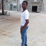 Profile Picture of Oboku Oseski Duke (@obokuduke) on Instagram