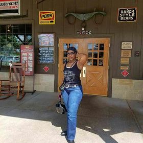 Profile Picture of Carolyn Rojas Epps (@carolynrojasepp) on Pinterest