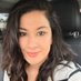 Profile Picture of Sandra Latimer Amaya (@AmayaLatimer) on Twitter