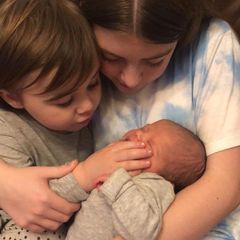 Profile Picture of jasonfrizelle (@jasonfrizelle) on Tiktok