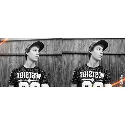 Julian - Twitter Profile Picture of Julian (@julianmeyer329) on Twitter