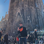 Harris Tzokas - Youtube Profile Picture of Harris Tzokas (@harristzokas3639) on Youtube