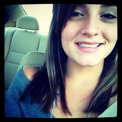 Profile Picture of amber cusano (@ambuhhx3) on Twitter