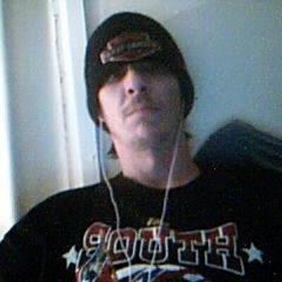 Profile Picture of Bryan Willetts (@bryanwilletts) on Twitter