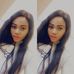 Profile Picture of Sandra Annabel (@annabel.sandra.1) on Facebook