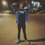 Profile Picture of Veyeah  Kenneth (@veyeah_96) on Instagram