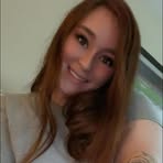 Profile Picture of Allison Stenger (@allison.stenger.2025) on Facebook