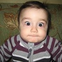 Profile Picture of Jamal Rafiyev (@jamal-rafiyev) on Quora