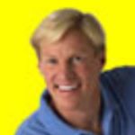 Profile Picture of John Jacobson Lover (@john.jacobson.fan) on Instagram