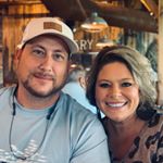 Profile Picture of Neil chandler (@cocky77) on Instagram