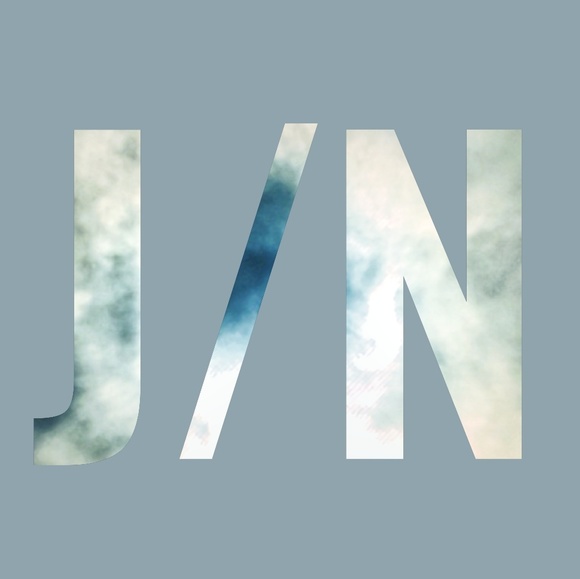 Profile Picture of Nina Cereno (@ninstc) on Poshmark