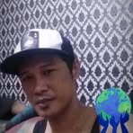 Profile Picture of Andra Jengah (@Andra-Jengah) on Facebook