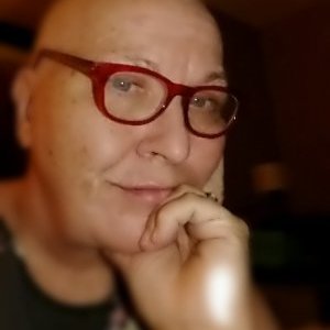 Profile Picture of Dillon Doyle (@dillonbdoyle) on Twitter